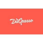 Przeglądaj Da Grasso