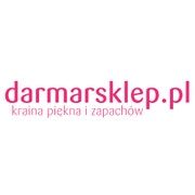Przeglądaj Darmar Sklep