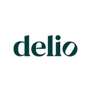 Przeglądaj Delio