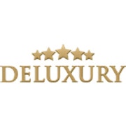 Przeglądaj Deluxury