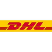 Przeglądaj DHL