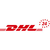 Przeglądaj DHL24