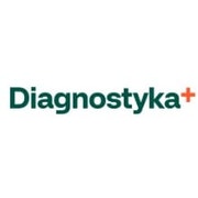 Przeglądaj Diagnostyka