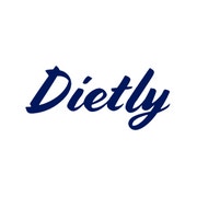 Przeglądaj Dietly