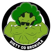 Przeglądaj Diety od Brokuła