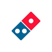 Przeglądaj Domino's Pizza
