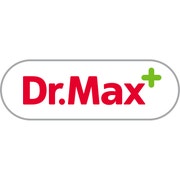 Przeglądaj Dr.Max