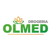 Przeglądaj Drogeria Olmed