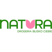 Przeglądaj Drogerie Natura