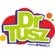 Przeglądaj DrTusz