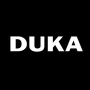 Przeglądaj DUKA