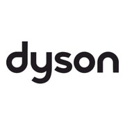 Przeglądaj Dyson