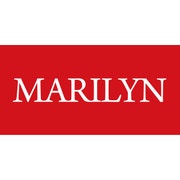 Przeglądaj Marilyn