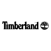 Przeglądaj Timberland
