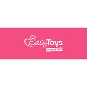 Przeglądaj EasyToys