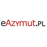 Przeglądaj eAzymut