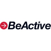 Przeglądaj BeActive