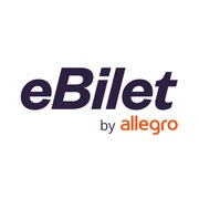 Przeglądaj eBilet