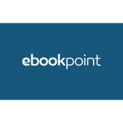 Przeglądaj Ebookpoint