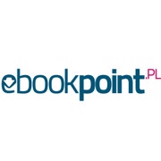 Przeglądaj Ebookpoint
