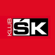 Przeglądaj Egmont.pl