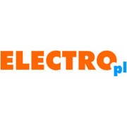 Przeglądaj Electro.pl