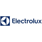 Przeglądaj Electrolux