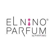 Przeglądaj Elnino Parfum