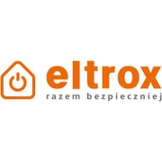 Przeglądaj Eltrox