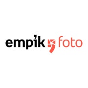 Przeglądaj Empik Foto
