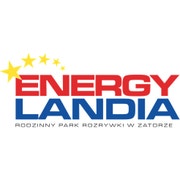 Przeglądaj Energylandia