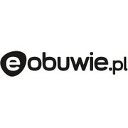Przeglądaj eobuwie