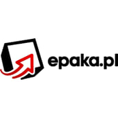 Przeglądaj epaka.pl