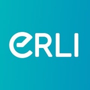Przeglądaj Erli