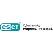 Przeglądaj ESET