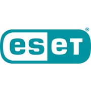 Przeglądaj ESET