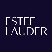 Przeglądaj Estée Lauder