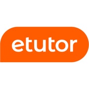 Przeglądaj eTutor