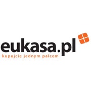 Przeglądaj Eukasa.pl