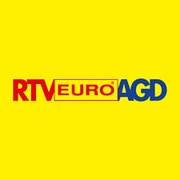 Przeglądaj RTV Euro AGD