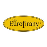 Przeglądaj Eurofirany