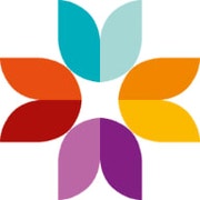Przeglądaj Euroflorist