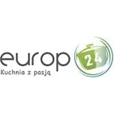 Przeglądaj Europ24.pl