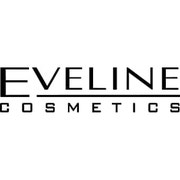 Przeglądaj Eveline Cosmetics