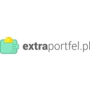 Przeglądaj Extraportfel