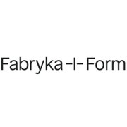 Przeglądaj Fabryka Form