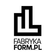 Przeglądaj Fabryka Form