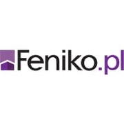 Przeglądaj Feniko