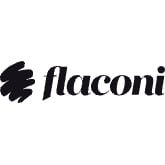 Przeglądaj Flaconi