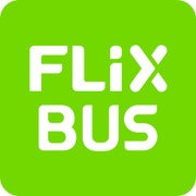 Przeglądaj FlixBus